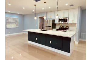 10064 Boynton Place Circle, Boynton Beach, FL 33437 Sold 01/21/25