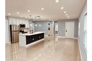 10064 Boynton Place Circle, Boynton Beach, FL 33437 Sold 01/21/25