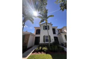 2266 NE 42nd Avenue, Homestead, FL 33030 Sold 03/14/25
