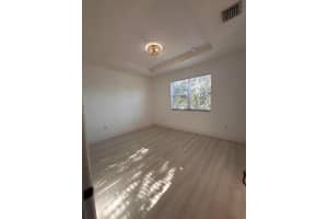2266 NE 42nd Avenue, Homestead, FL 33030 Sold 03/14/25