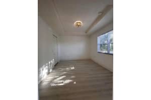 2266 NE 42nd Avenue, Homestead, FL 33030 Sold 03/14/25