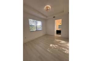 2266 NE 42nd Avenue, Homestead, FL 33030 Sold 03/14/25