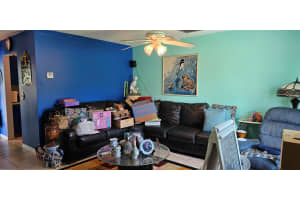 401 S 12th Street, Lantana, FL 33462 Sold 11/22/24