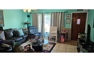 401 S 12th Street, Lantana, FL 33462 Sold 11/22/24