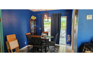 401 S 12th Street, Lantana, FL 33462 Sold 11/22/24