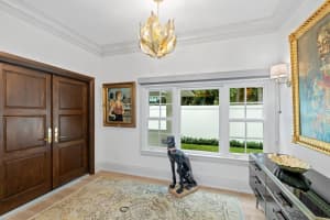 439 Seaspray Avenue, Palm Beach, FL 33480 Sold 03/12/25