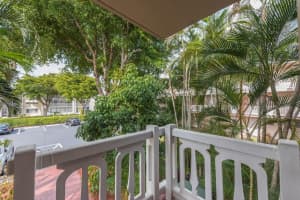 2687 N Garden 206 Drive 206, Lake Worth, FL 33461 Sold 03/14/25