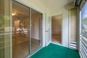 2687 N Garden 206 Drive 206, Lake Worth, FL 33461 Sold 03/14/25