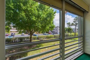 2687 N Garden 206 Drive 206, Lake Worth, FL 33461 Sold 03/14/25