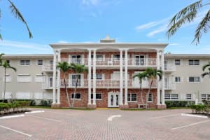 1199 Hillsboro Mile 233, Hillsboro Beach, FL 33062 Sold 04/24/25