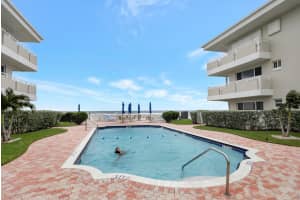 1199 Hillsboro Mile 233, Hillsboro Beach, FL 33062 Sold 04/24/25
