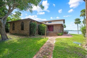 1410 SW Palm City Road C, Stuart, FL 34994 Sold 02/18/25