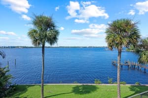 1410 SW Palm City Road C, Stuart, FL 34994 Sold 02/18/25