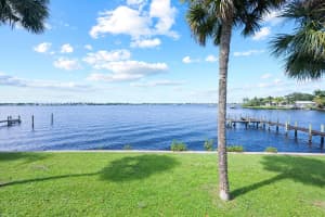 1410 SW Palm City Road C, Stuart, FL 34994 Sold 02/18/25