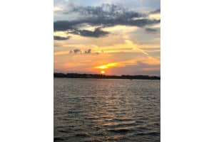 1410 SW Palm City Road C, Stuart, FL 34994 Sold 02/18/25