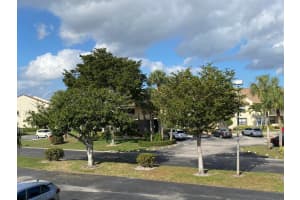 7915 Willow Spring Drive 1223, Lake Worth, FL 33467 - MLS#R11029637