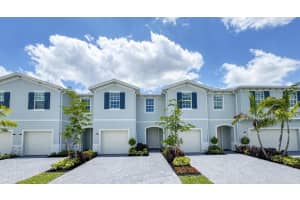 4326 Pond Lily Lane, Lake Worth, FL 33467 Sold 12/11/24