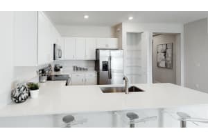 4326 Pond Lily Lane, Lake Worth, FL 33467 Sold 12/11/24