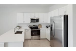 4326 Pond Lily Lane, Lake Worth, FL 33467 Sold 12/11/24