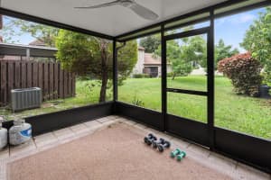 3567 Inverrary Boulevard W 3567, Lauderhill, FL 33319 Sold 12/20/24