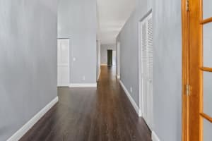 3567 Inverrary Boulevard W 3567, Lauderhill, FL 33319 Sold 12/20/24