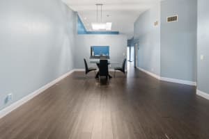 3567 Inverrary Boulevard W 3567, Lauderhill, FL 33319 Sold 12/20/24