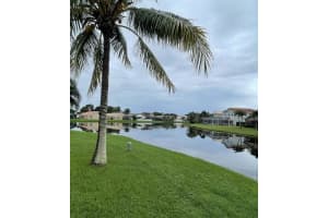 5860 Amethyst Court, Boynton Beach, FL 33472 Sold 11/15/24
