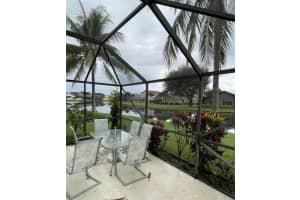 5860 Amethyst Court, Boynton Beach, FL 33472 Sold 11/15/24