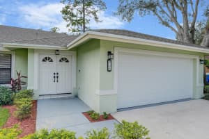 931 Citrus Place, Wellington, FL 33414 Sold 12/04/24