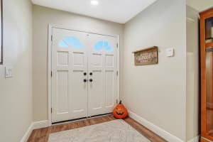 931 Citrus Place, Wellington, FL 33414 Sold 12/04/24