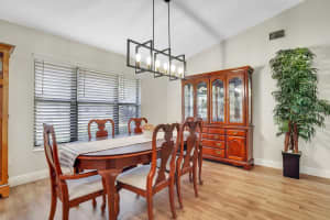 931 Citrus Place, Wellington, FL 33414 Sold 12/04/24