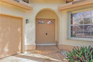 6111 Bay Isles Drive, Boynton Beach, FL 33437 Sold 03/26/25