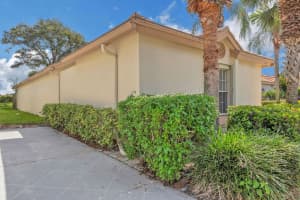 6111 Bay Isles Drive, Boynton Beach, FL 33437 Sold 03/26/25