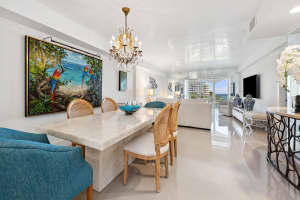 1040 Banyan 504c Road 504c, Boca Raton, FL 33432 - MLS#R11029663
