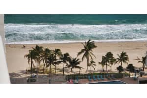 1000 S Ocean Boulevard 12-E, Pompano Beach, FL 33062 - MLS#R11029664