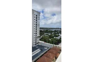 1000 S Ocean Boulevard 12-E, Pompano Beach, FL 33062 - MLS#R11029664