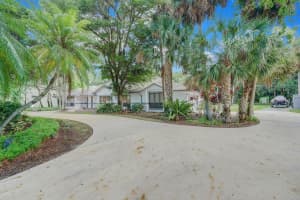 13275 Garwood Court, Wellington, FL 33414 Sold 02/27/25