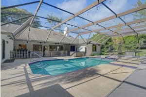 13275 Garwood Court, Wellington, FL 33414 Sold 02/27/25