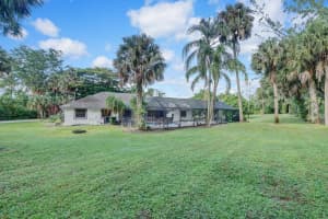 13275 Garwood Court, Wellington, FL 33414 Sold 02/27/25