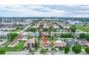 1350 NE 172nd Street, Miami, FL 33126 Sold 11/18/24