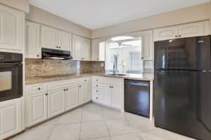 1350 NE 172nd Street, Miami, FL 33126 Sold 11/18/24