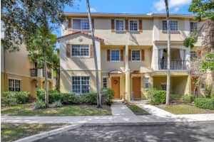 1414 E Wickham Circle E, Delray Beach, FL 33445 Sold 11/22/24