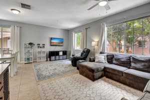 1414 E Wickham Circle E, Delray Beach, FL 33445 Sold 11/22/24