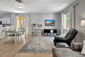 1414 E Wickham Circle E, Delray Beach, FL 33445 Sold 11/22/24