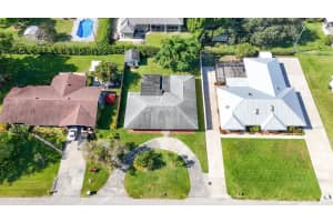 534 E Del Monte Avenue, Clewiston