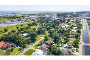 534 E Del Monte Avenue, Clewiston, FL 33440 - MLS#R11029681