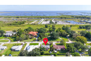 534 E Del Monte Avenue, Clewiston, FL 33440 - MLS#R11029681