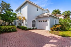 7226 Panache Way, Boca Raton, FL 33433 Sold 06/13/25