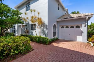 7226 Panache Way, Boca Raton, FL 33433 Sold 06/13/25