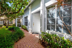 7226 Panache Way, Boca Raton, FL 33433 Sold 06/13/25
